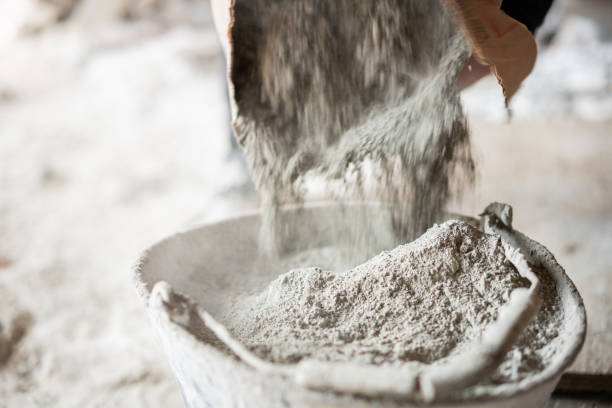 Best Concrete Leveling Services  in Spring, TX